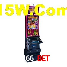 Live Casino 4466 Bet