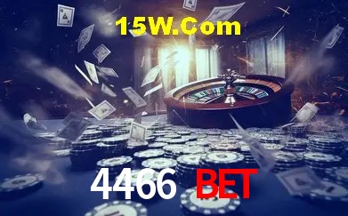 Benefícios VIP na 4466 Bet