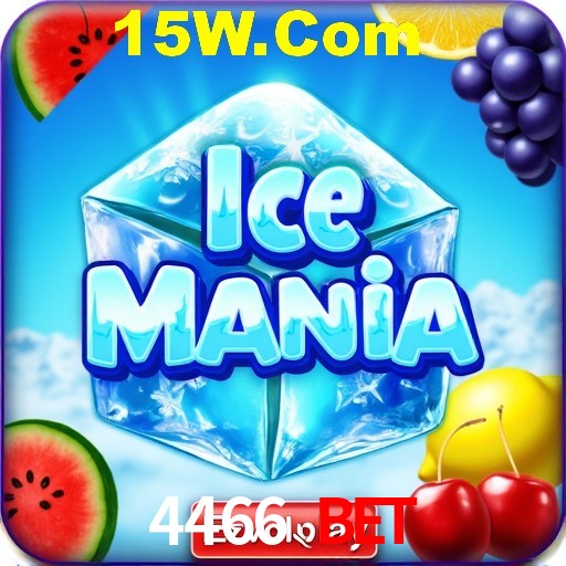 Games Directory 4466 Bet