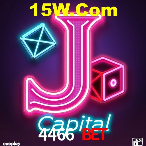 Inovações de Jogos na 4466 Bet: O Futuro das Experiências Interativas
