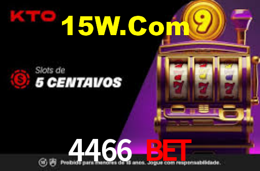 4466 Bet: Jogue Crash e Experimente Alta Recompensa Instantânea