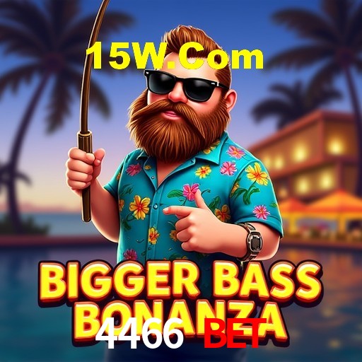 PIX Instantâneo 4466 Bet