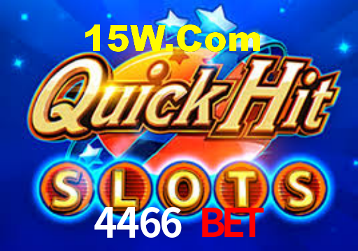 4466Bet.Com