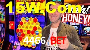 4466 Bet
