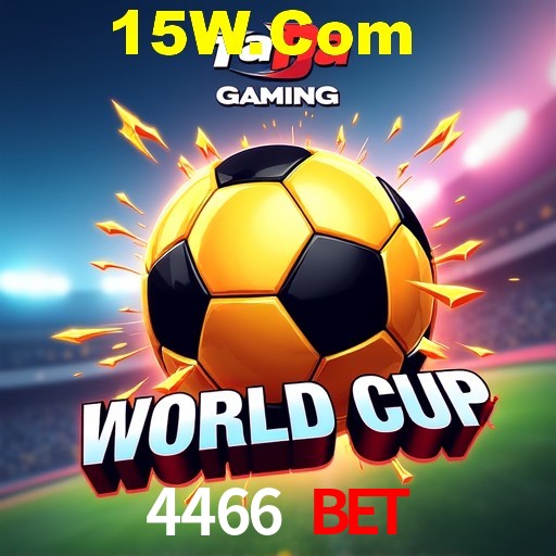 Jogos de mesa e apostas rápidas na 4466 Bet
