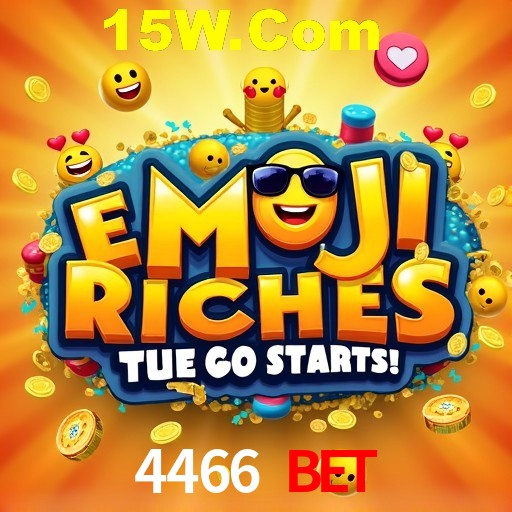 API Integration 4466 Bet
