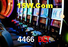 Sports Statistics 4466 Bet