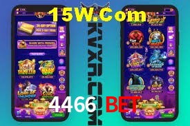 Basketball Betting 4466 Bet