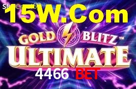 Programa VIP 4466 Bet